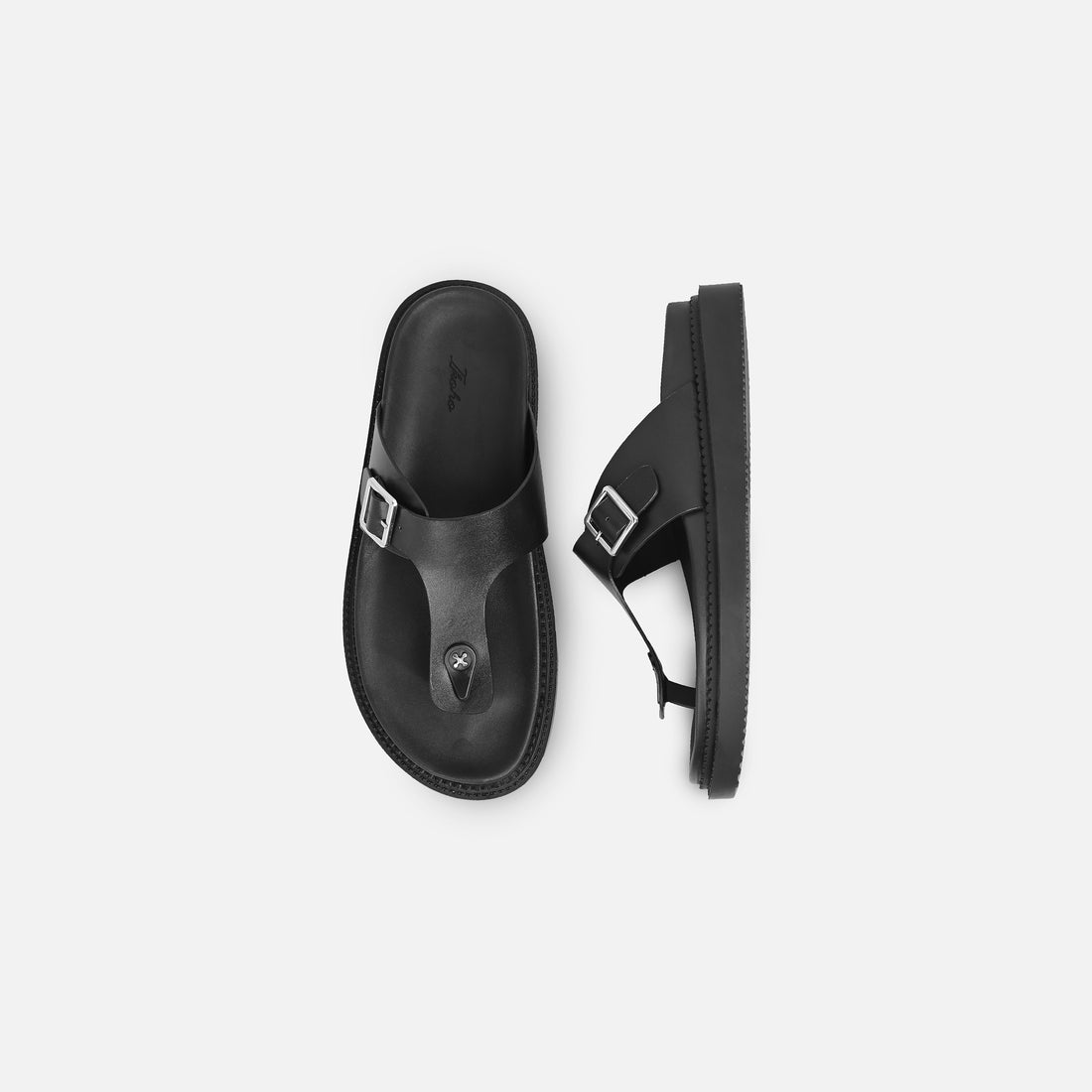 TACHI SLIDES