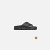 ALTER EGO SLIDES