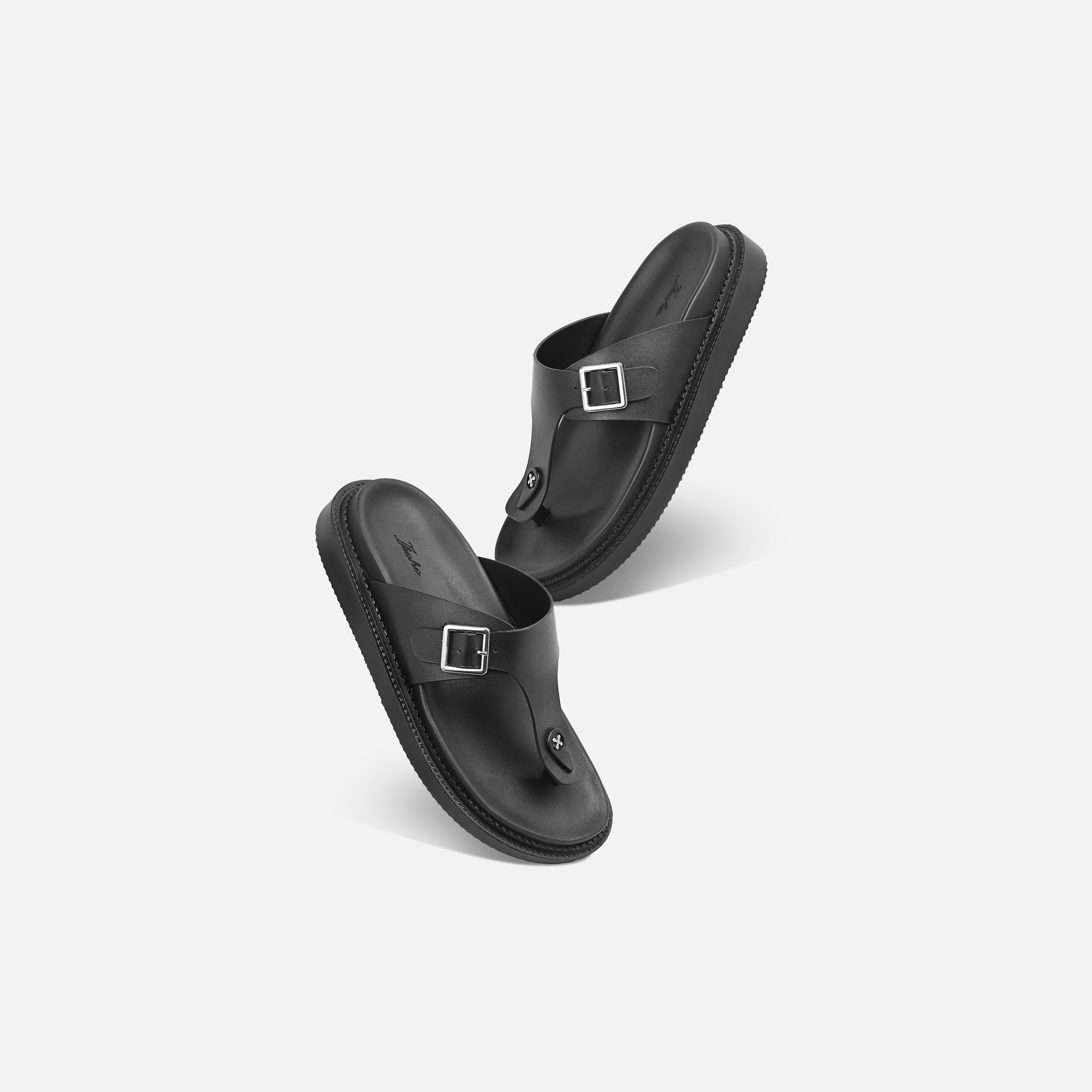 TACHI SLIDES