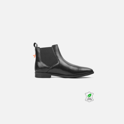 BAND4BAND CHELSEA BOOTS