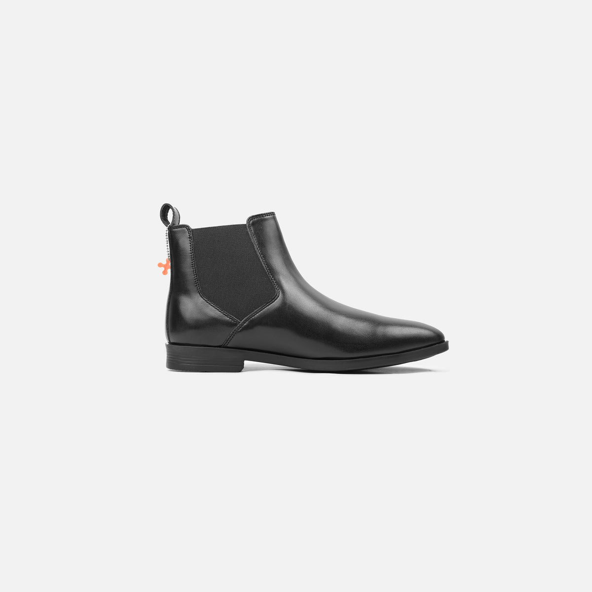 BAND4BAND CHELSEA BOOTS