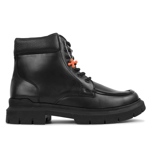 IKOHO KATANA BOOTS