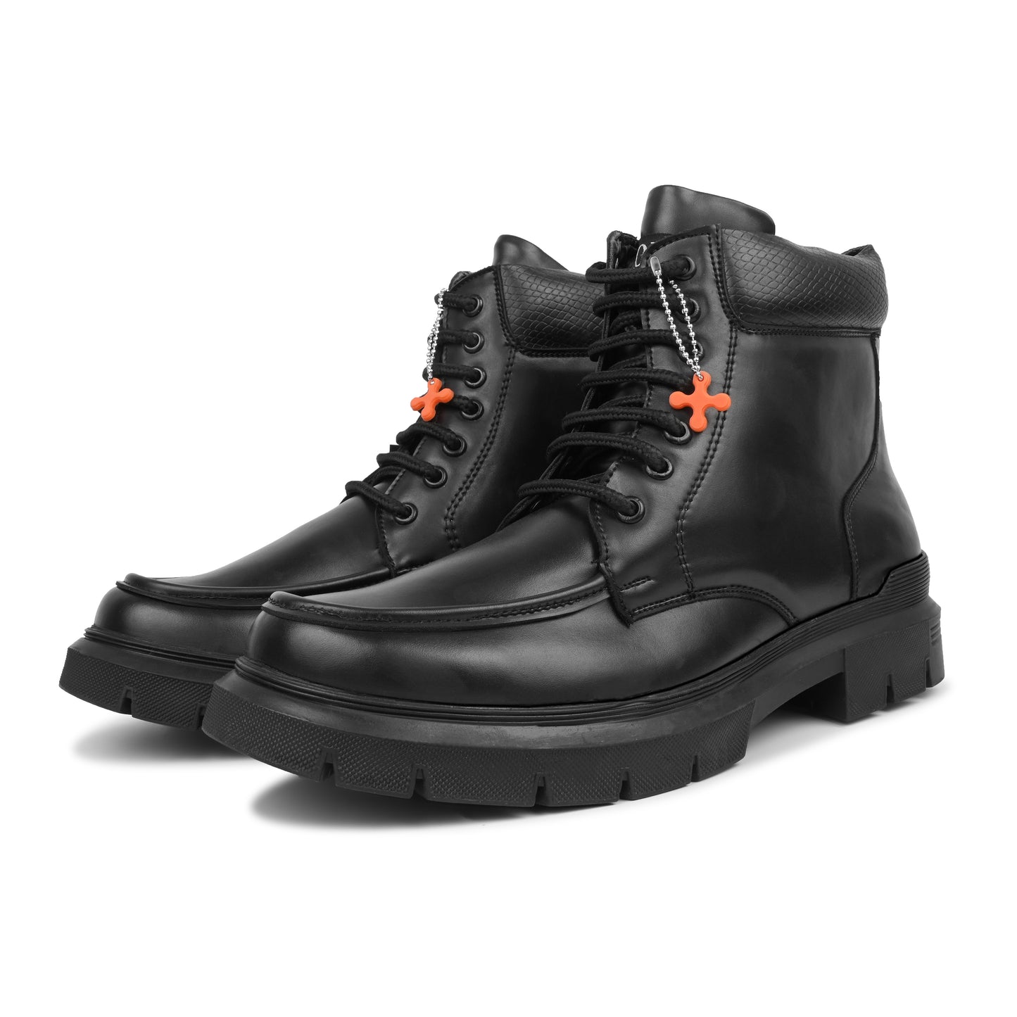 IKOHO KATANA BOOTS