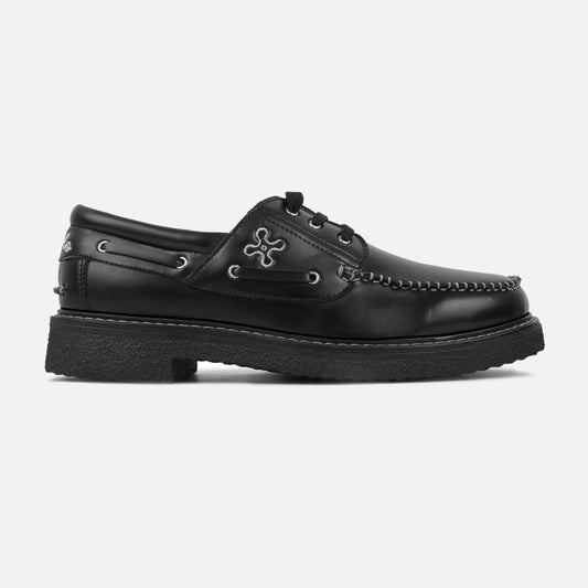 IKOHO DRIFT BOAT SHOES