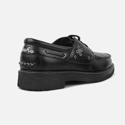 IKOHO DRIFT BOAT SHOES