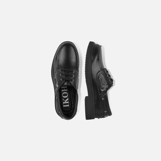 IKOHO DRIFT BOAT SHOES