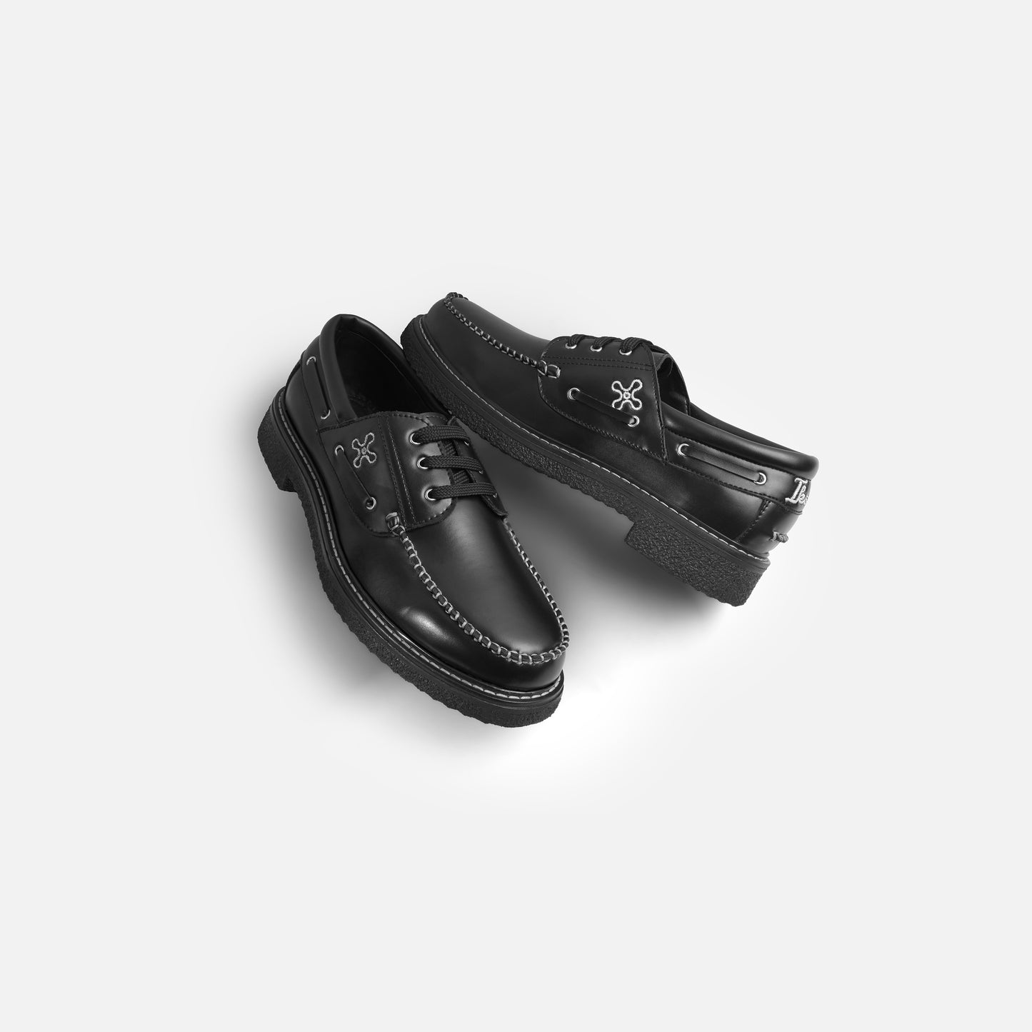IKOHO DRIFT BOAT SHOES