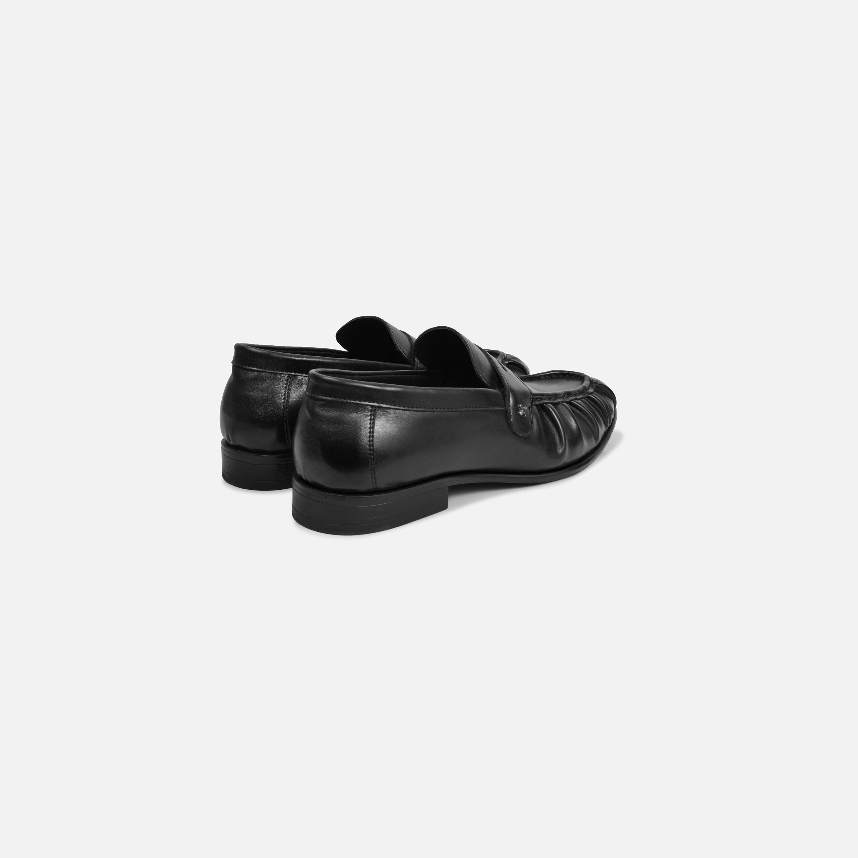NSFW LOAFERS