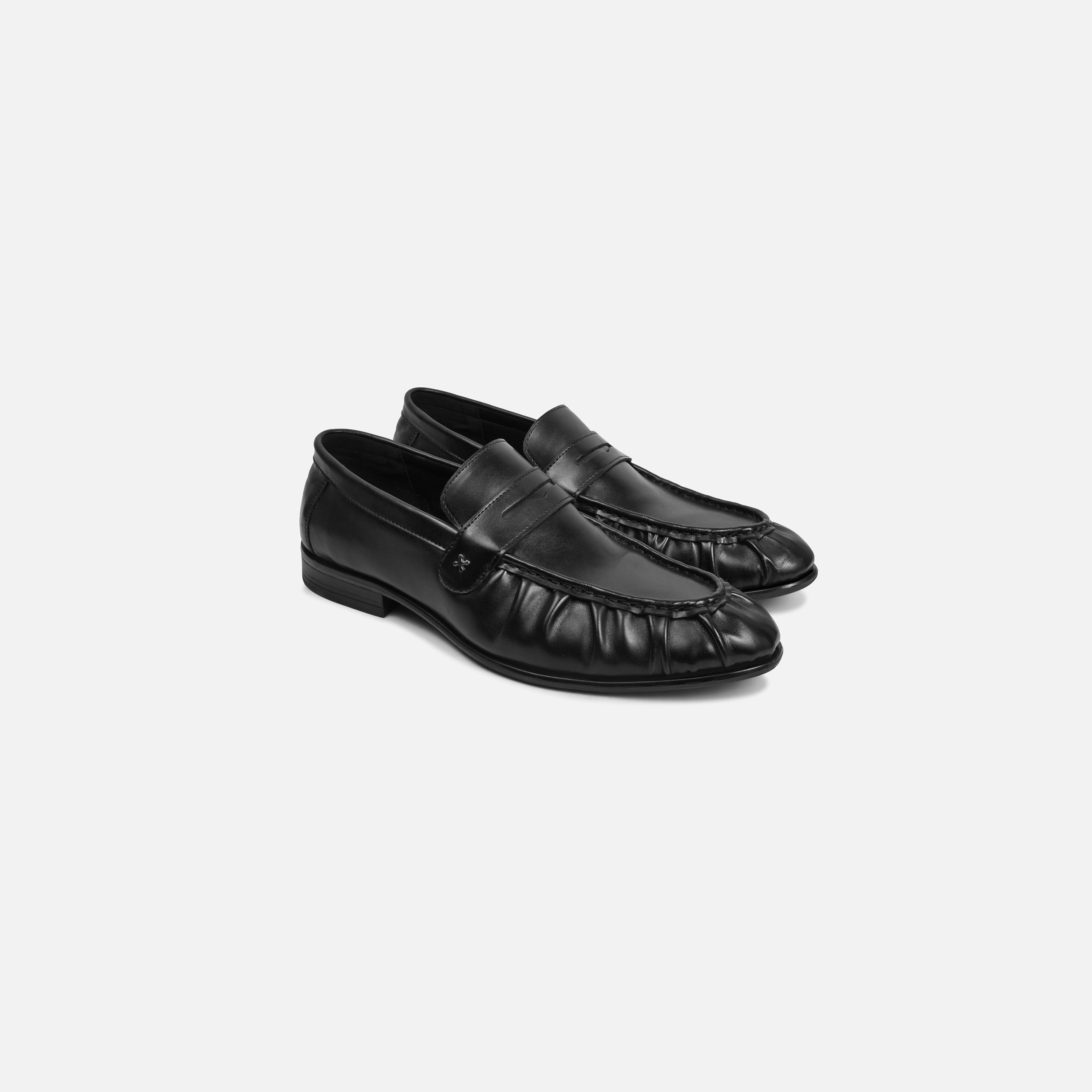NSFW LOAFERS