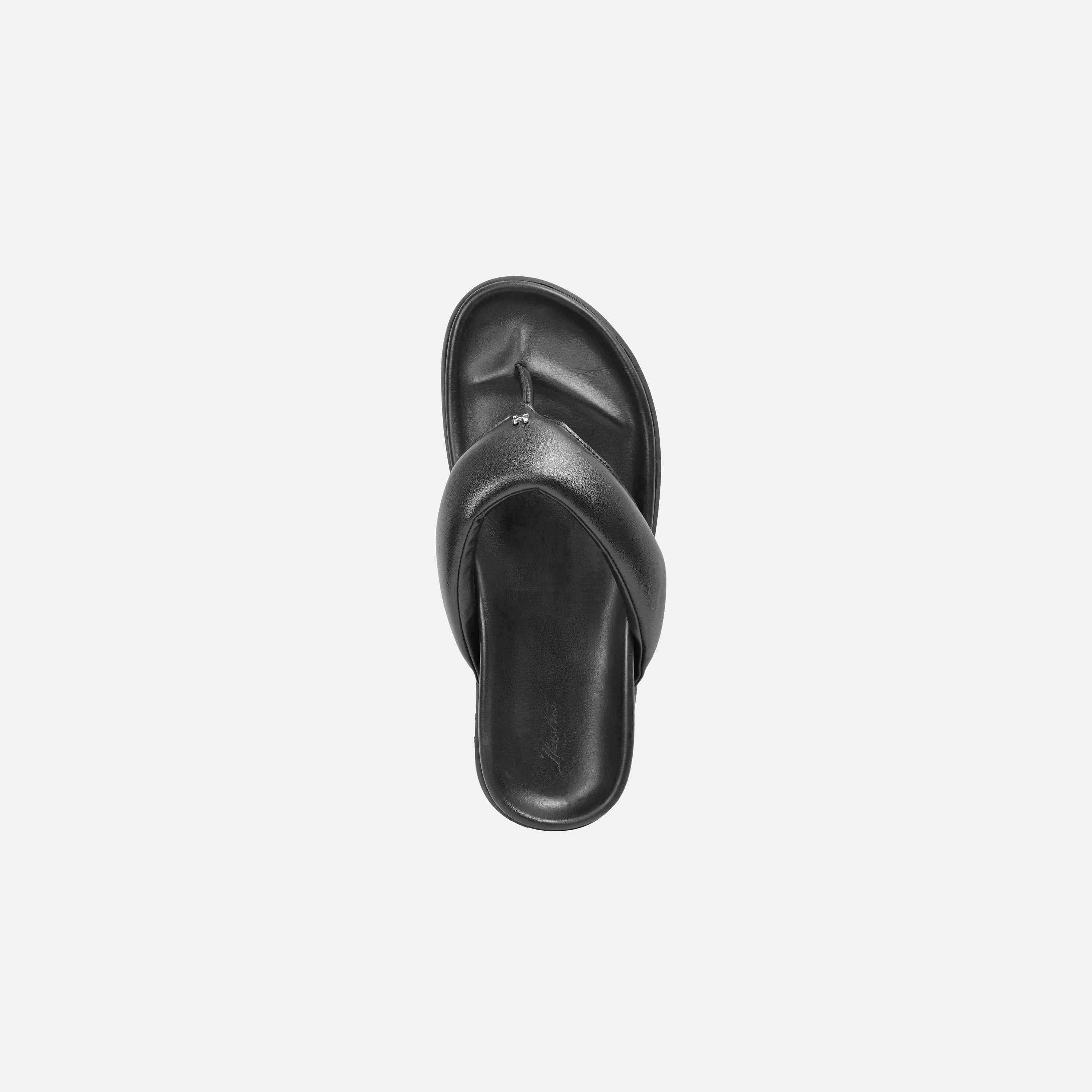 PILLOWTALK SLIDES