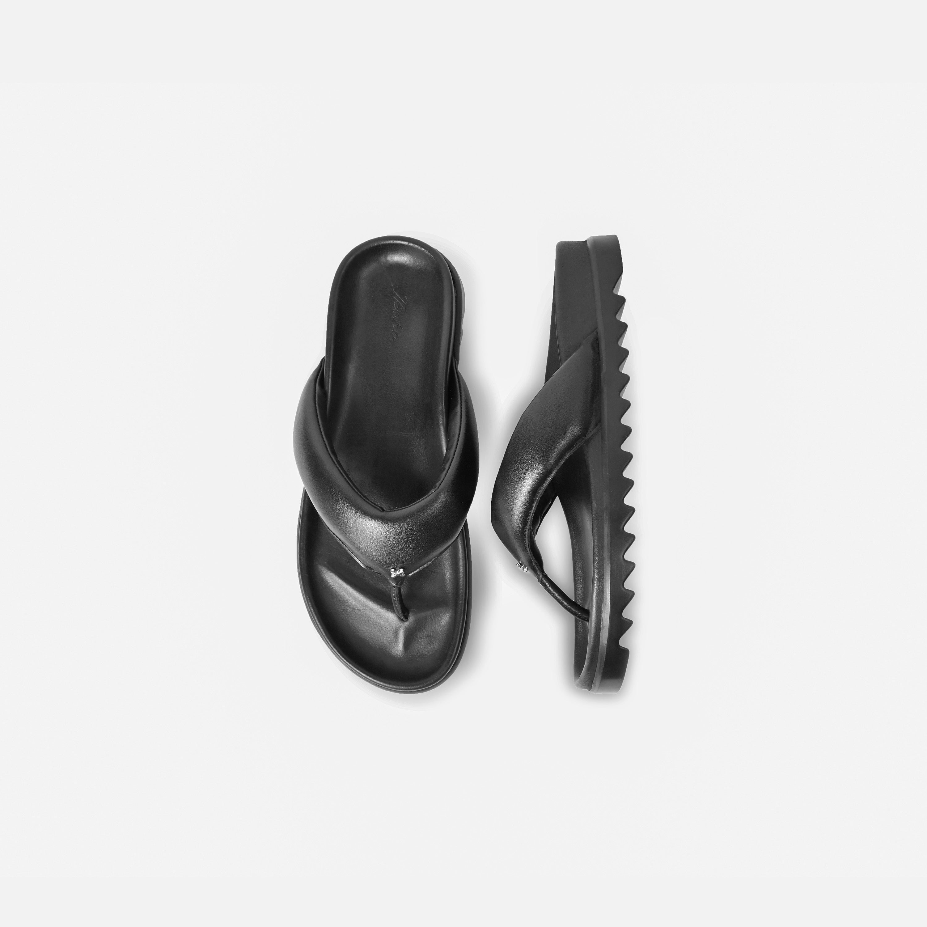 PILLOWTALK SLIDES