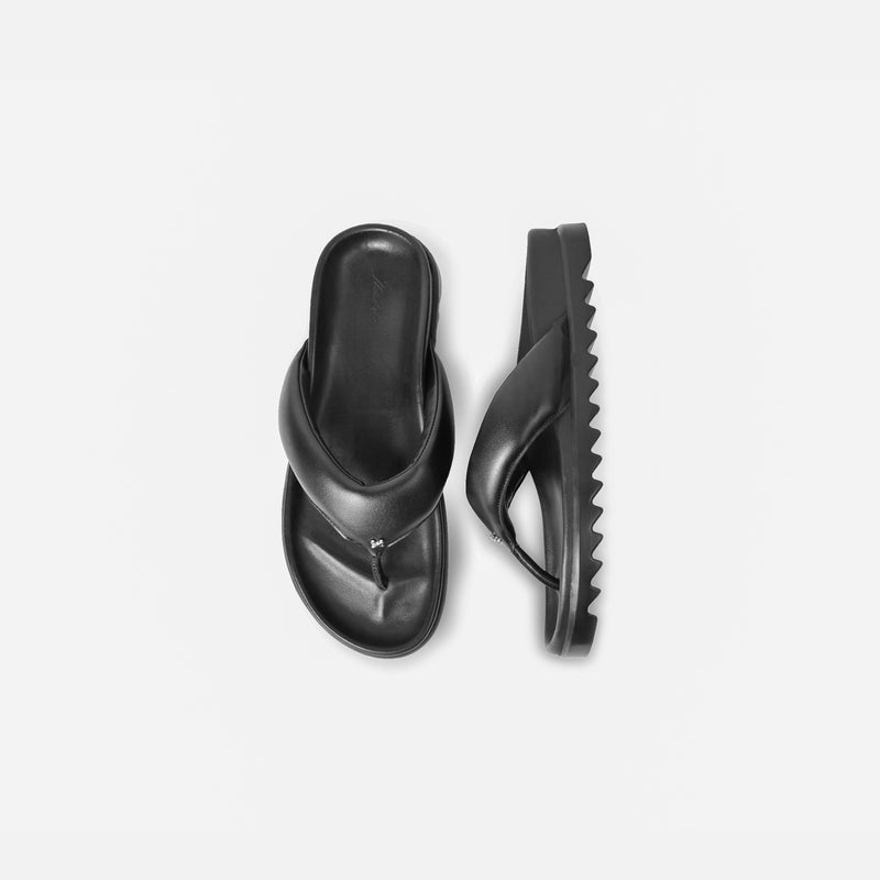 PILLOWTALK SLIDES