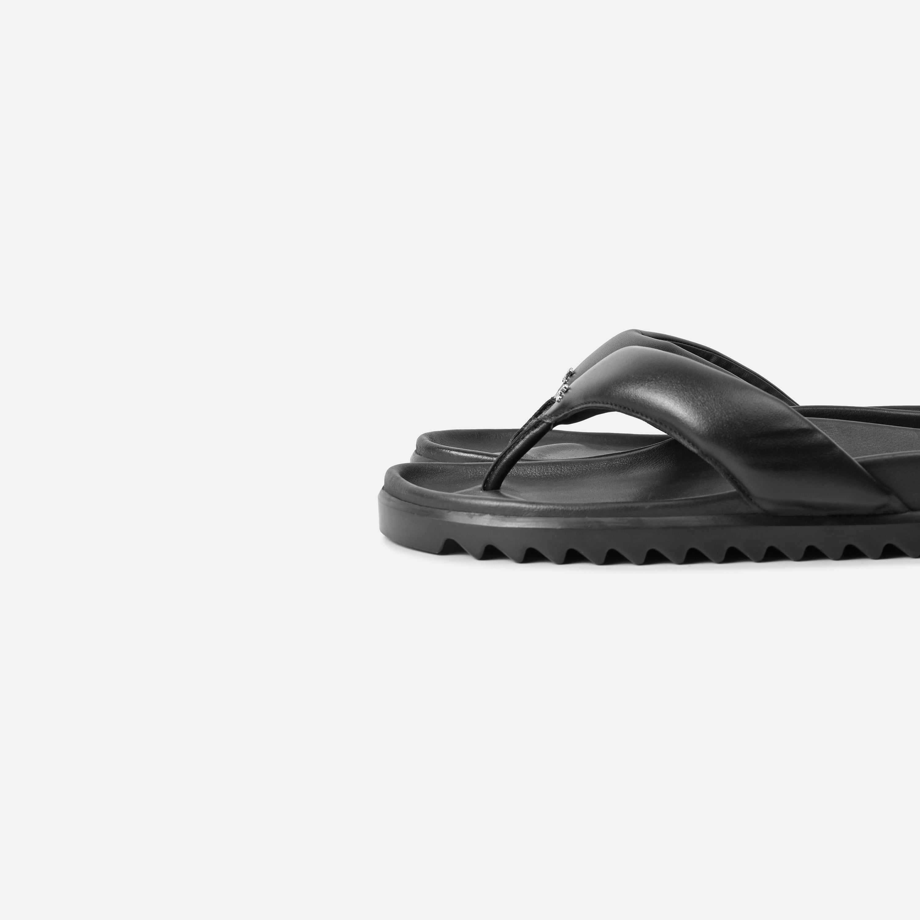 PILLOWTALK SLIDES