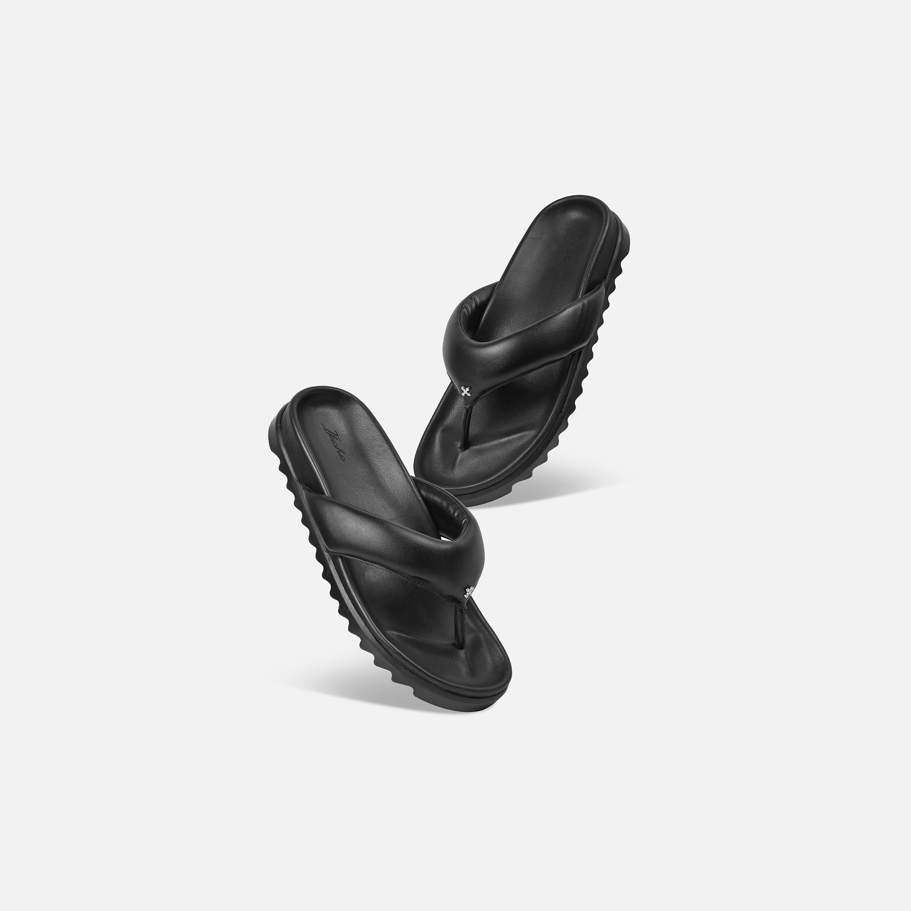 PILLOWTALK SLIDES