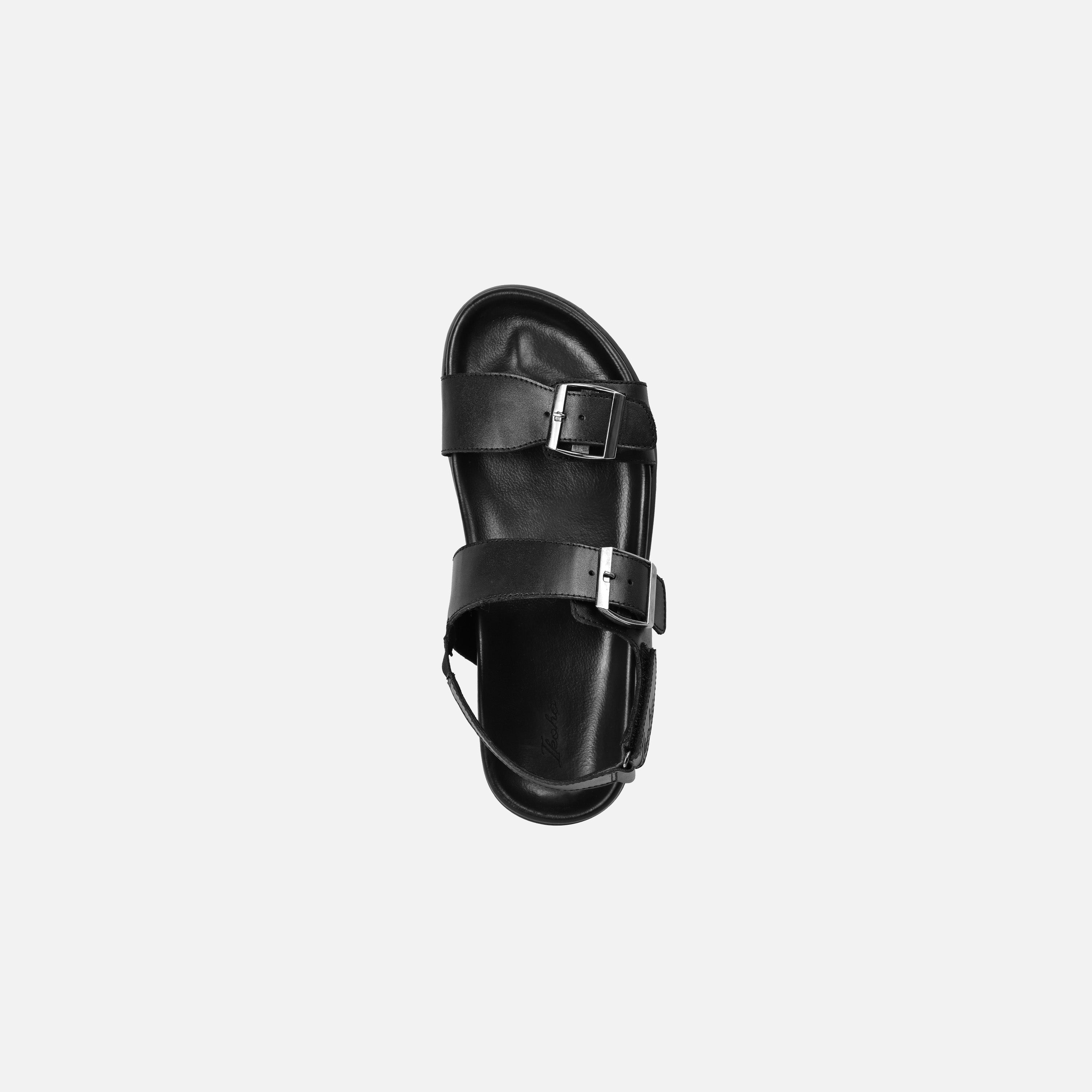 OFFBEAT SANDALS