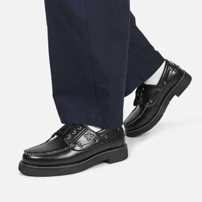 IKOHO DRIFT BOAT SHOES