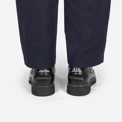 IKOHO DRIFT BOAT SHOES