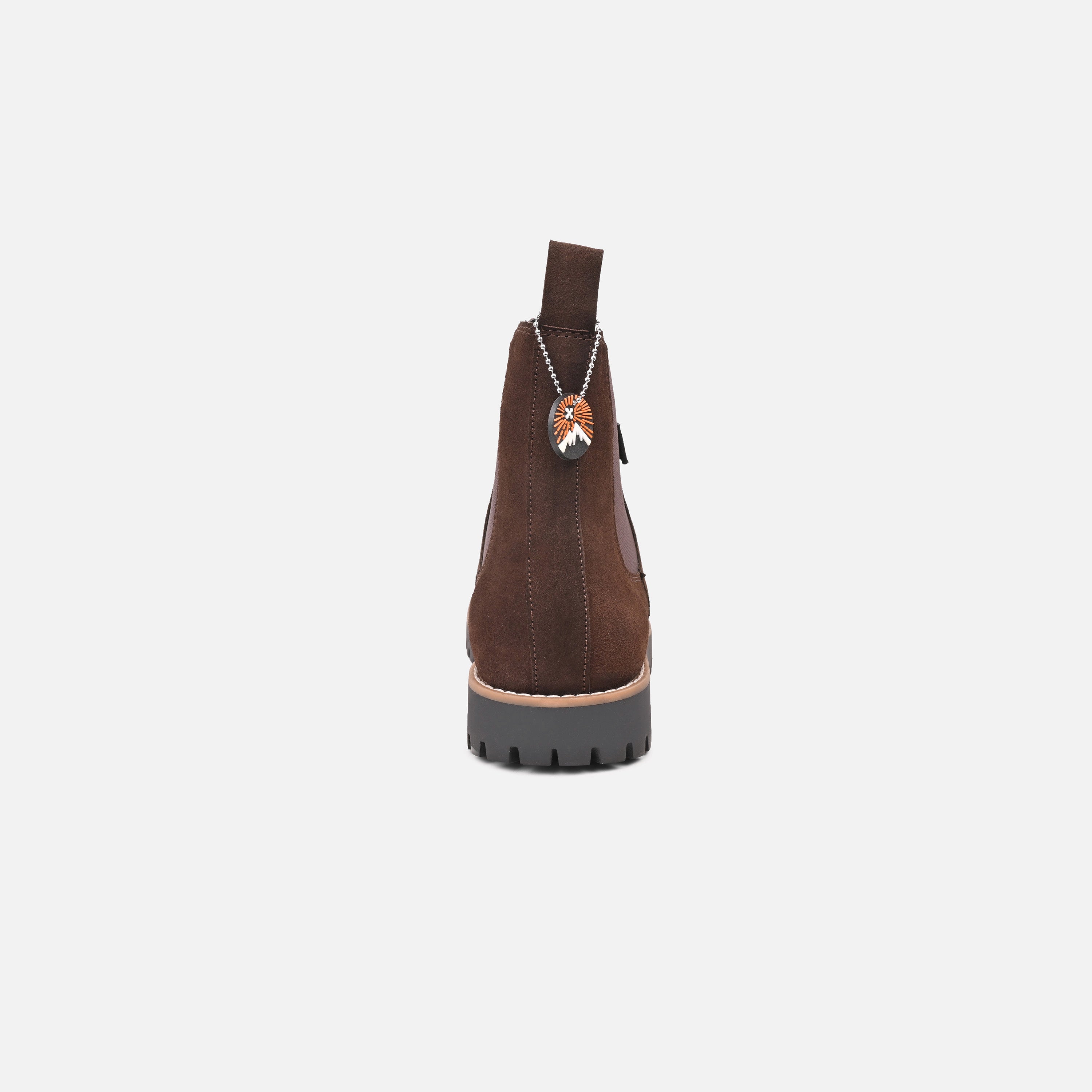 OOTY CHELSEA BOOTS