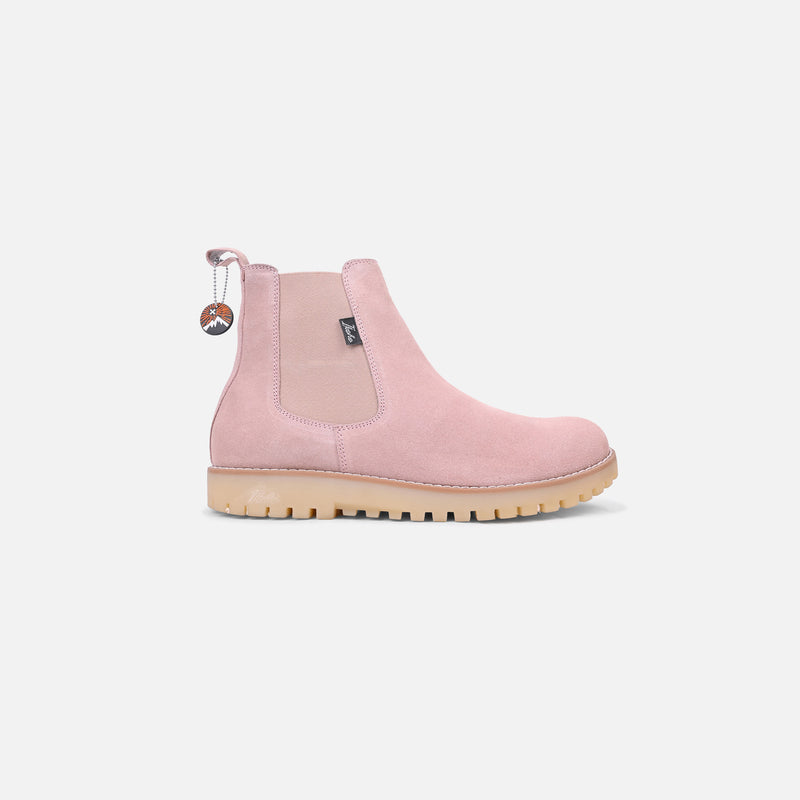 GULMARG CHELSEA BOOTS