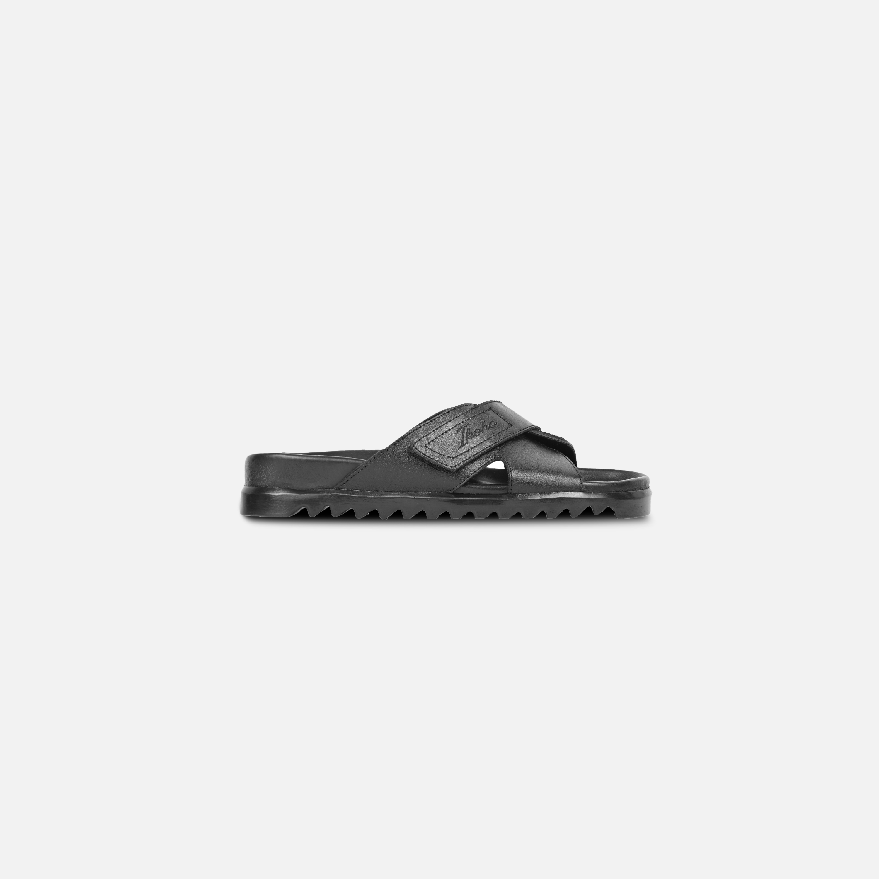VOID SLIDES