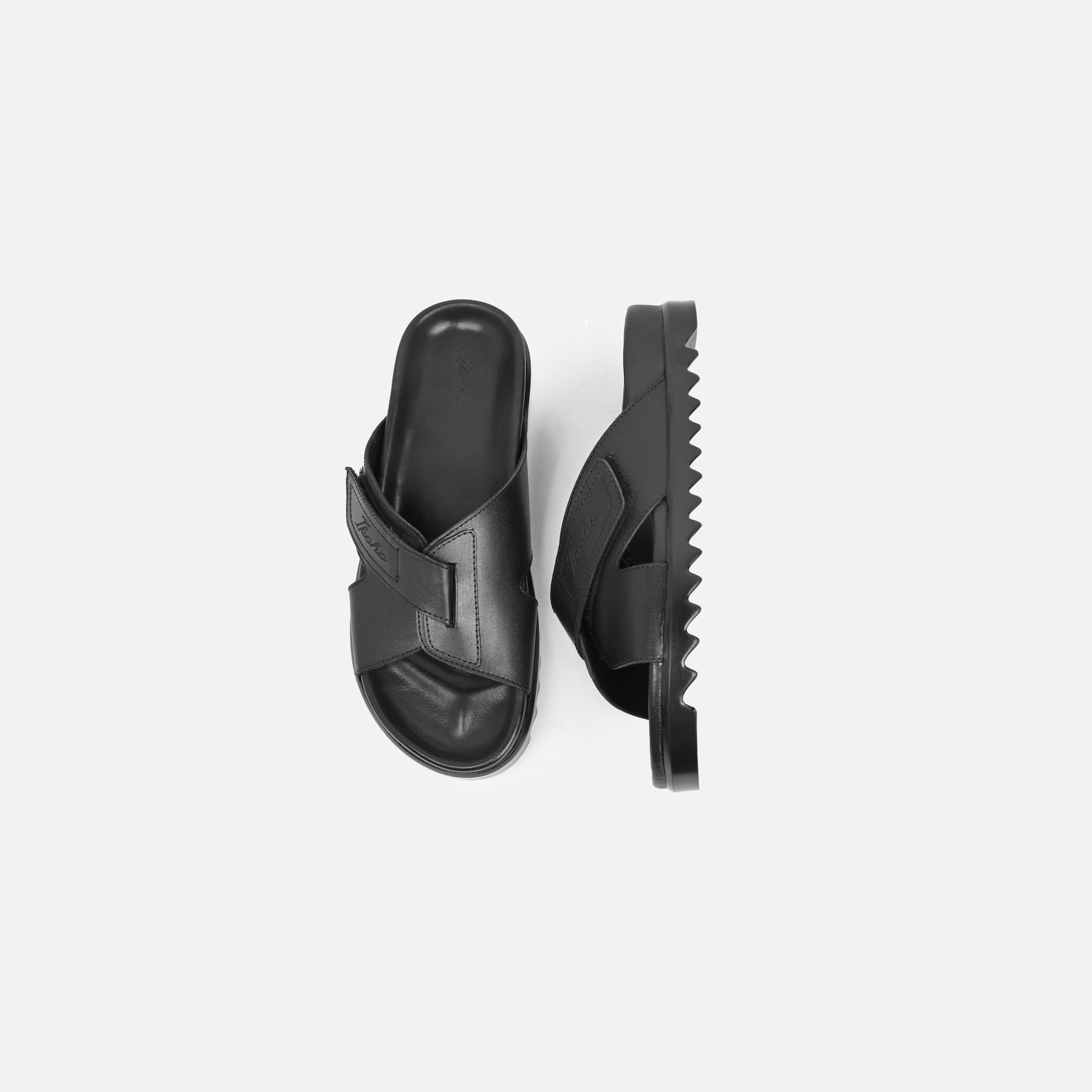 VOID SLIDES