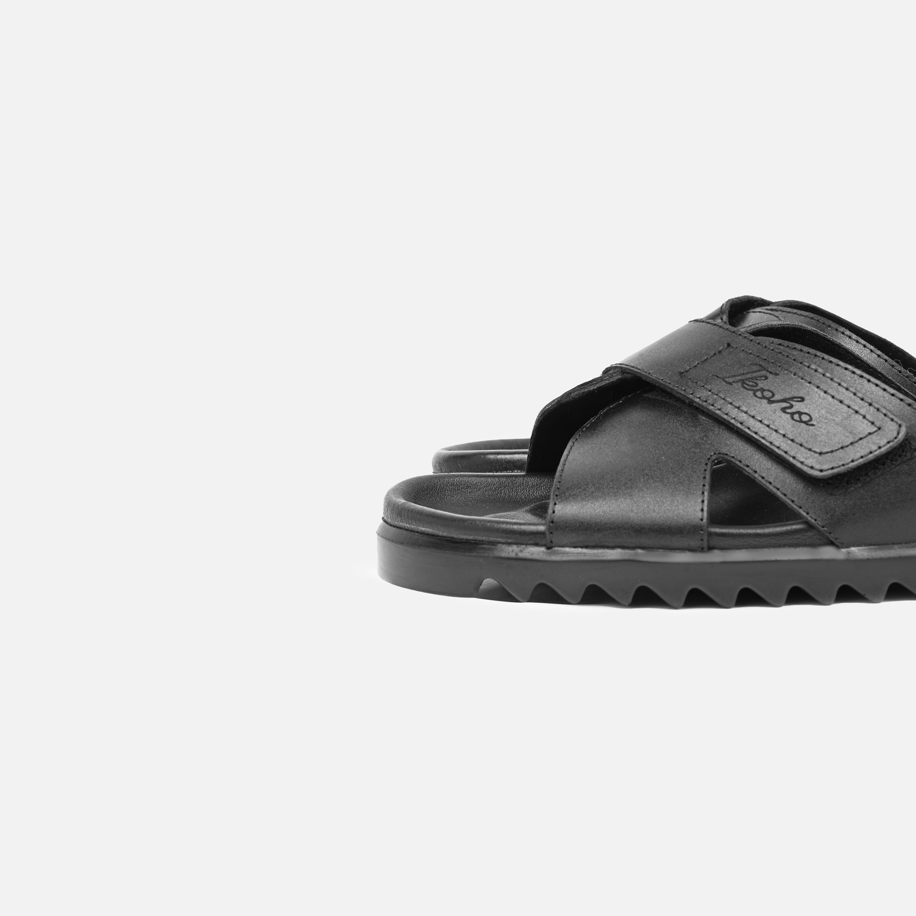 VOID SLIDES
