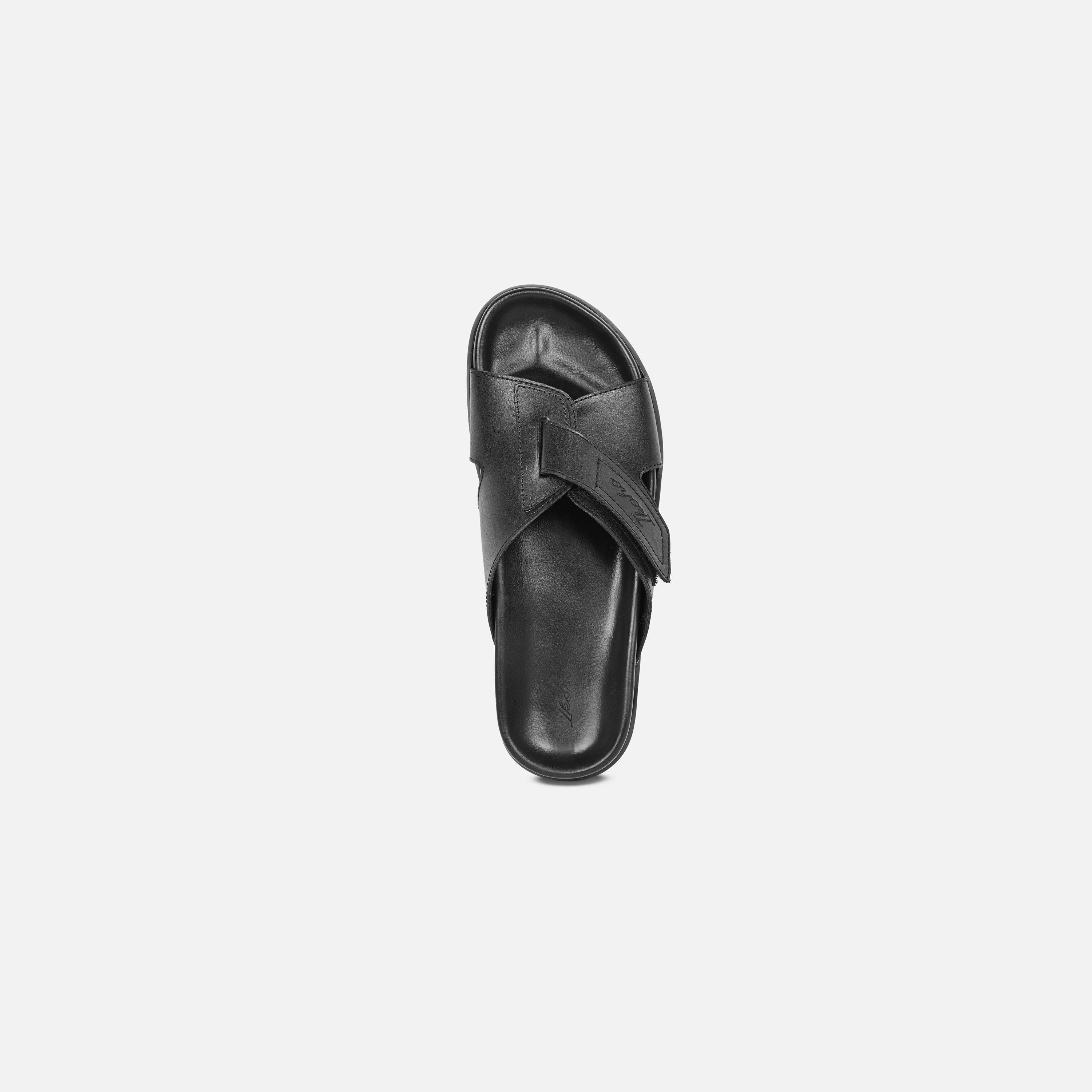 VOID SLIDES