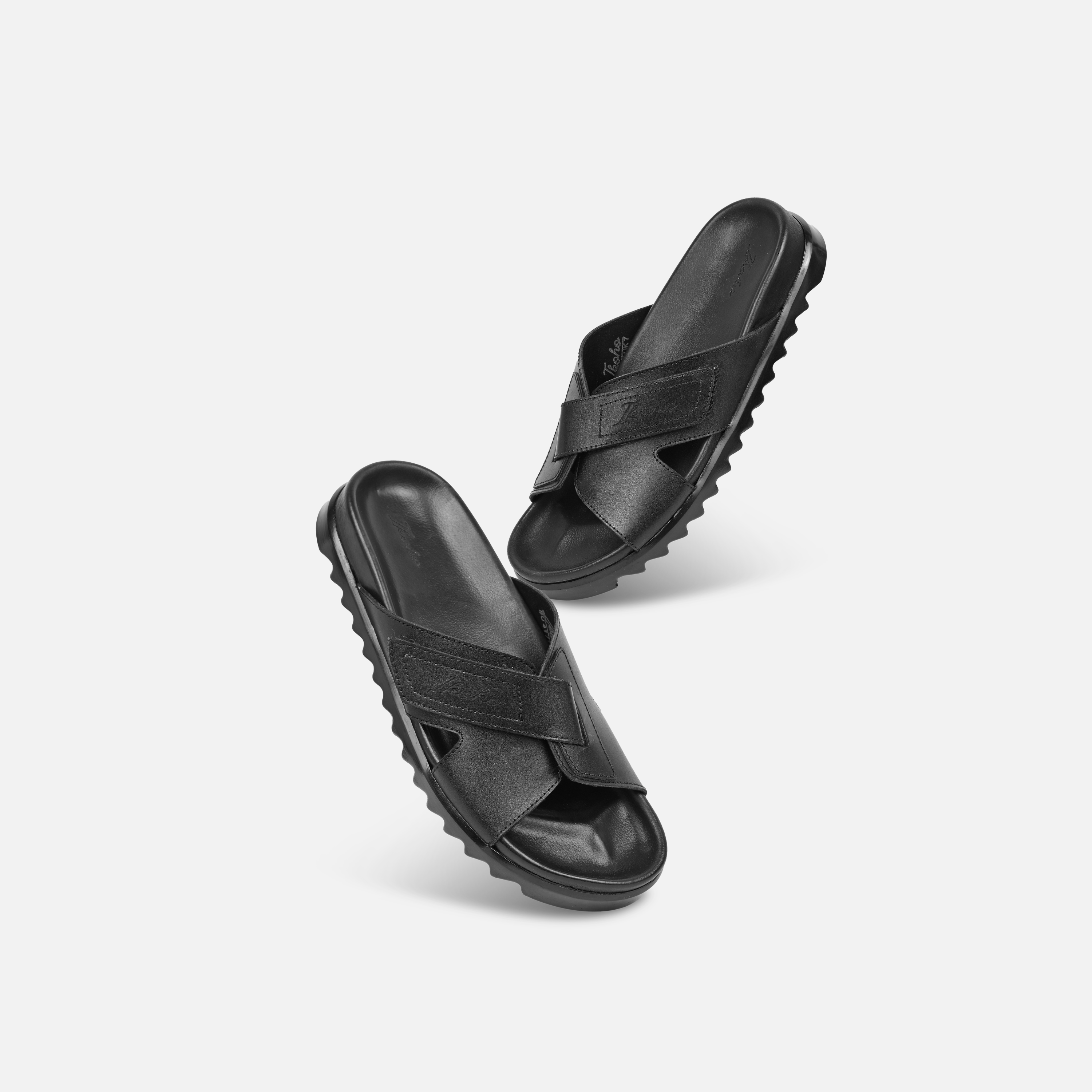 VOID SLIDES