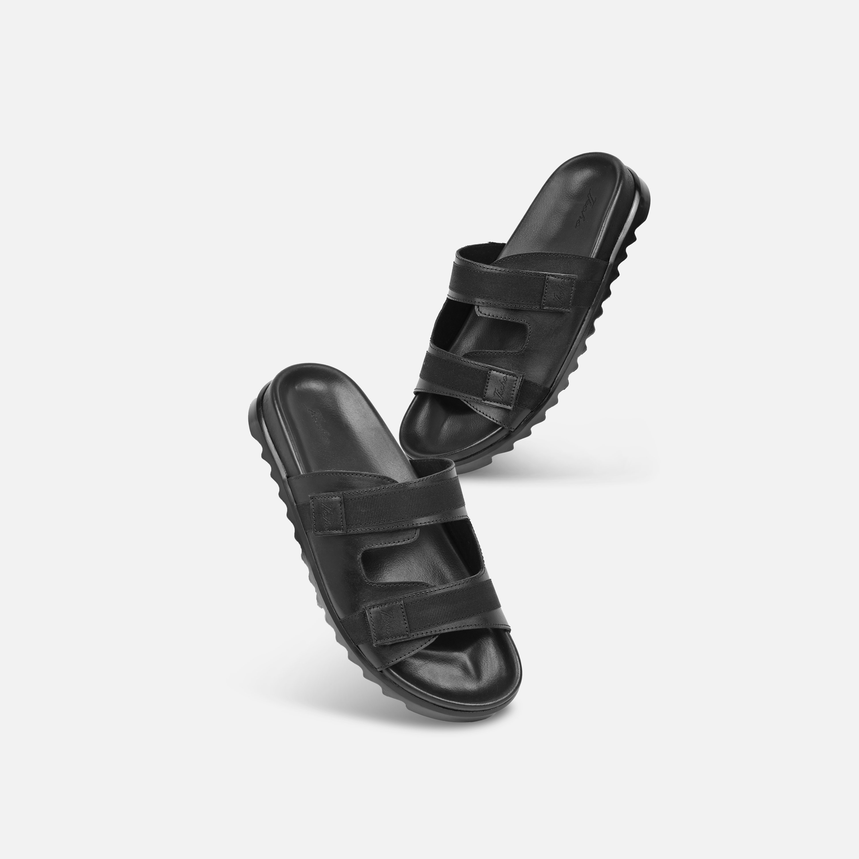 DOOM SLIDES