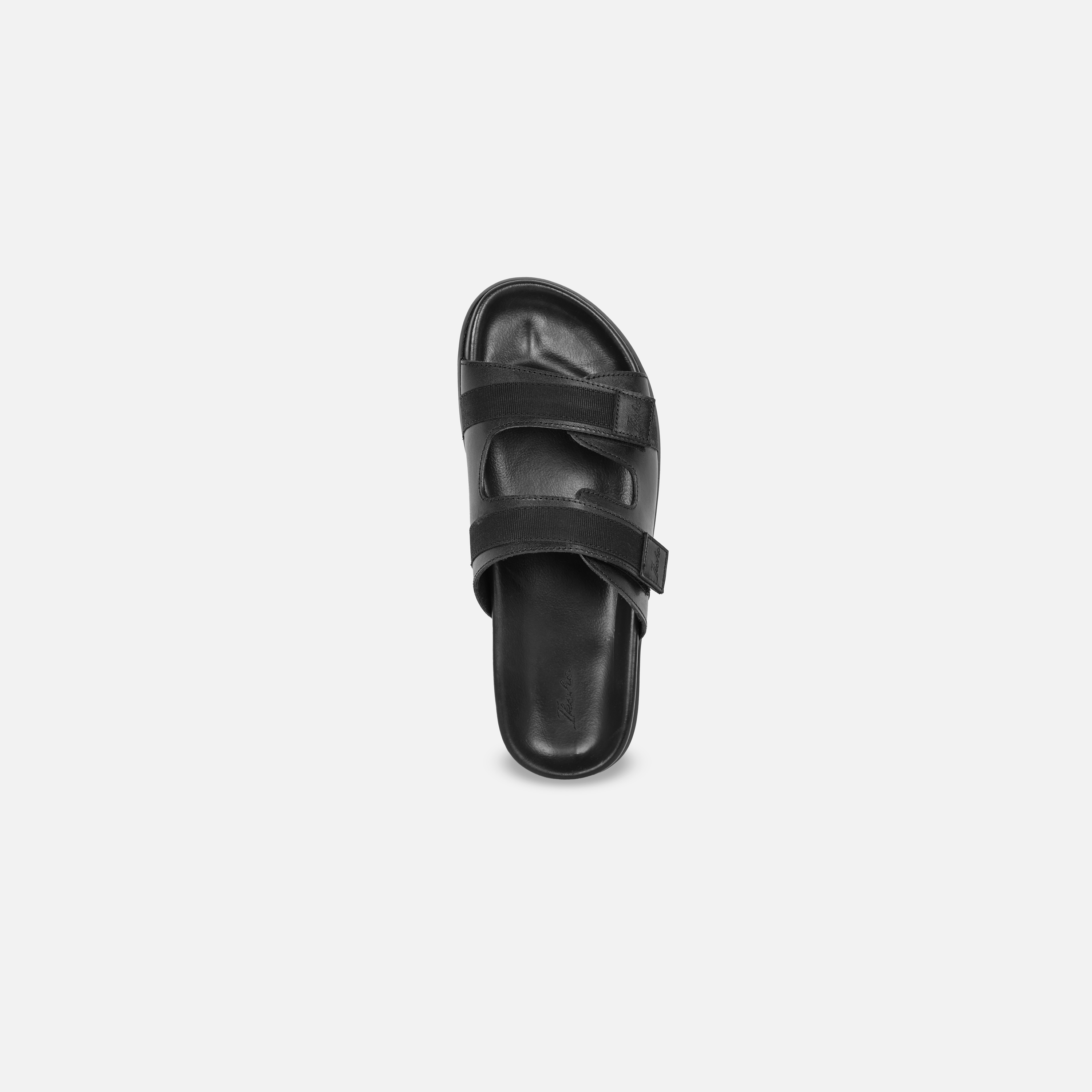 DOOM SLIDES