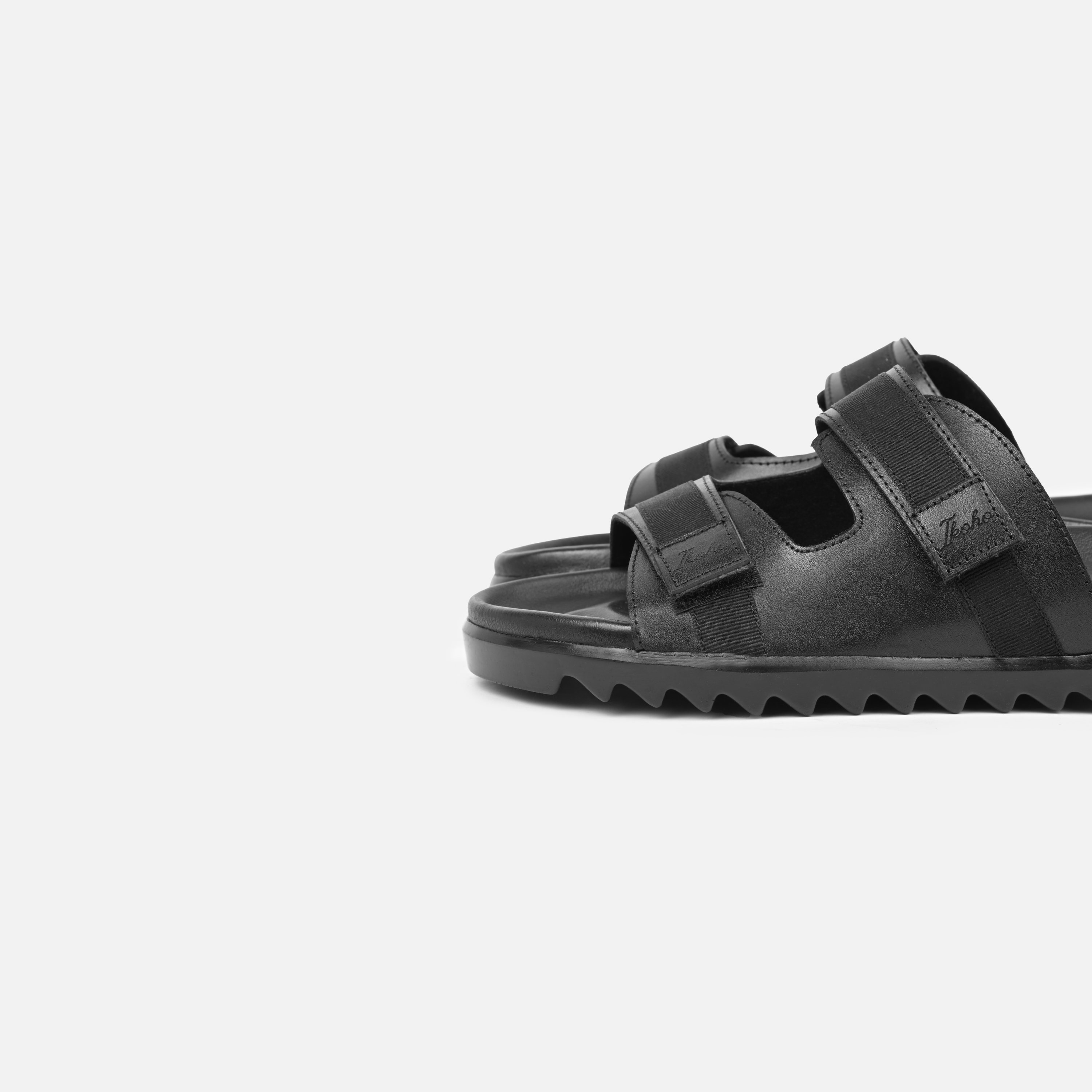 DOOM SLIDES