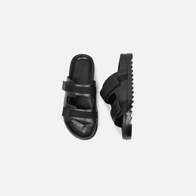 DOOM SLIDES