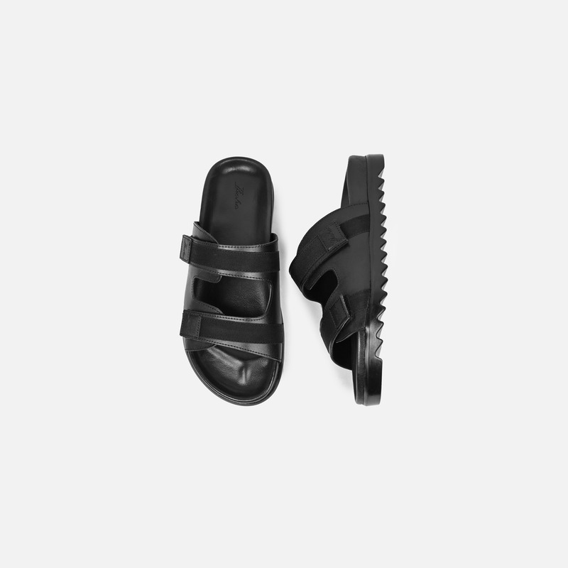 DOOM SLIDES