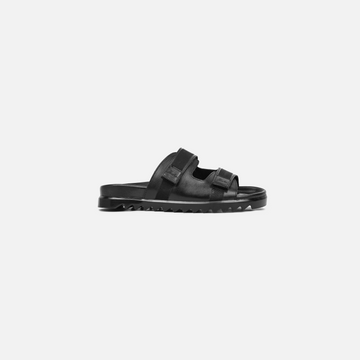 DOOM SLIDES