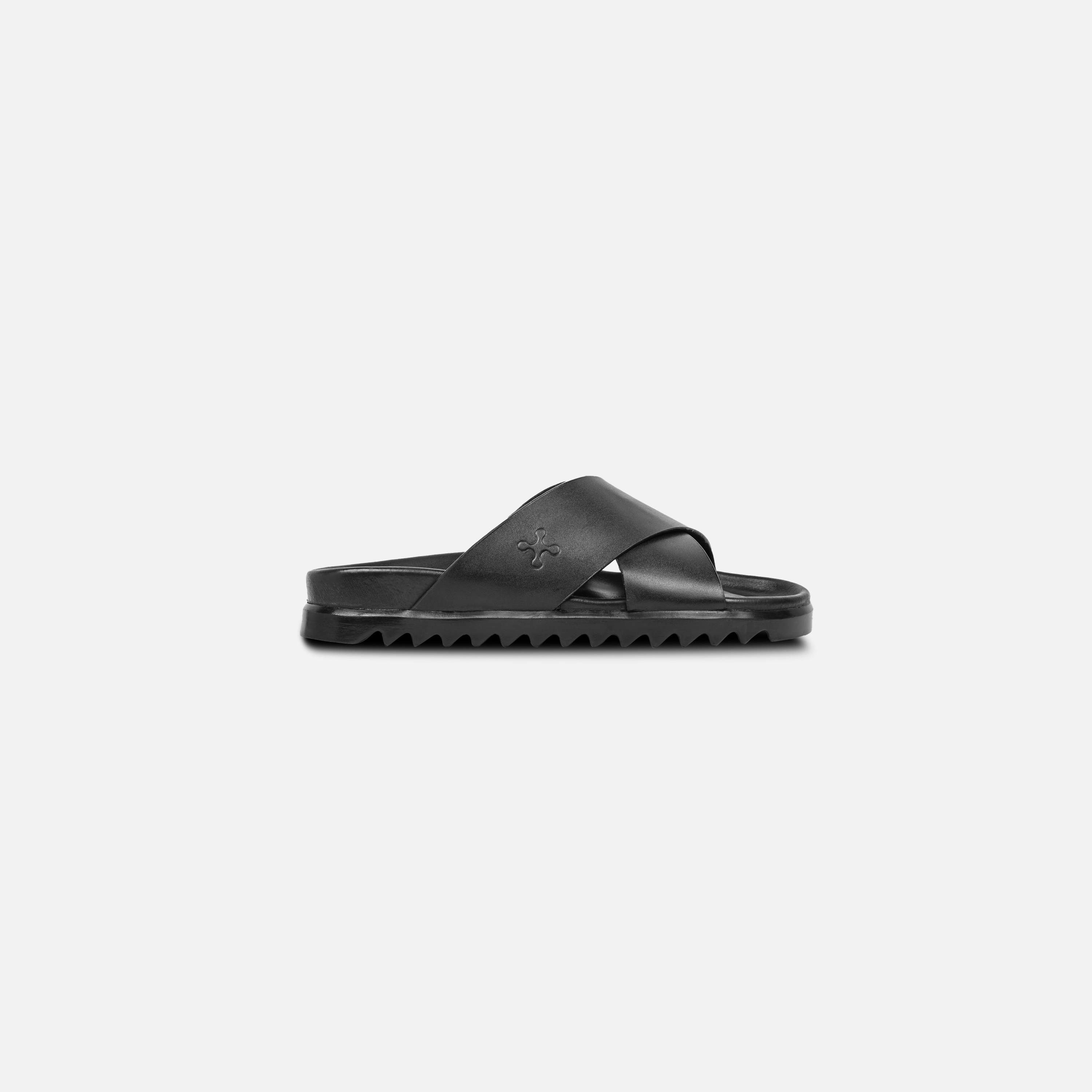 ALTER EGO SLIDES