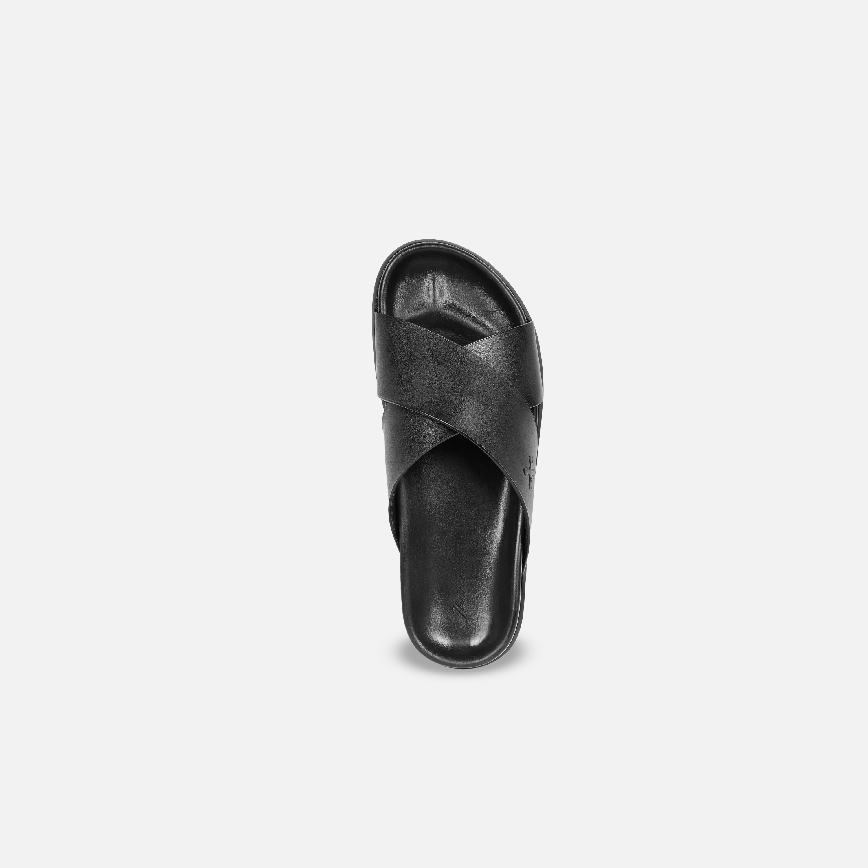 ALTER EGO SLIDES