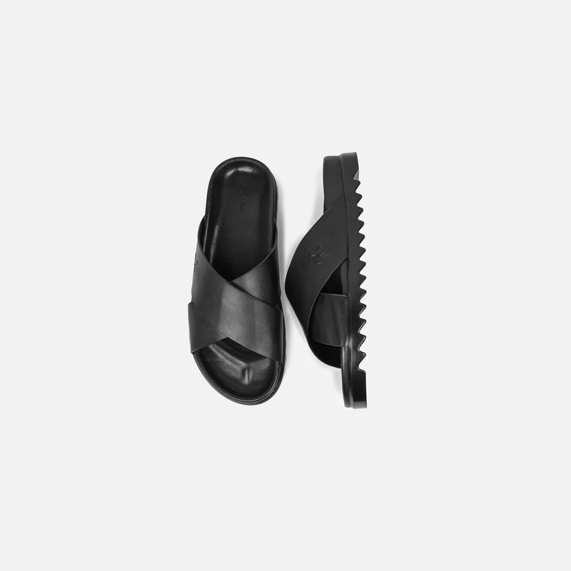 ALTER EGO SLIDES