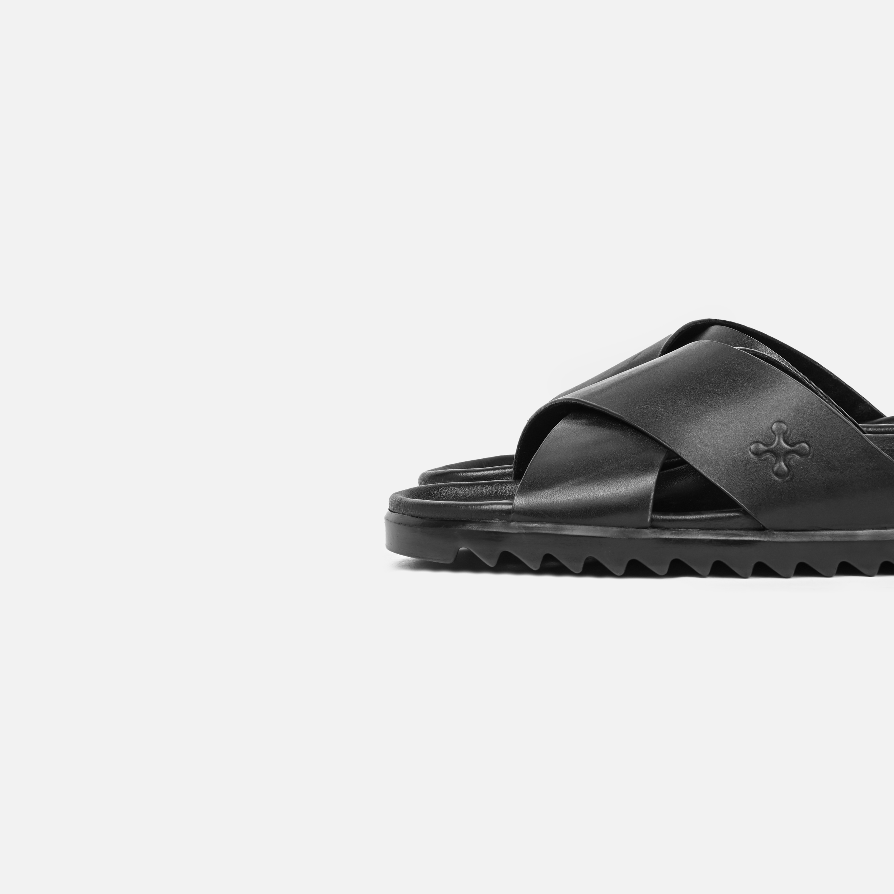 ALTER EGO SLIDES