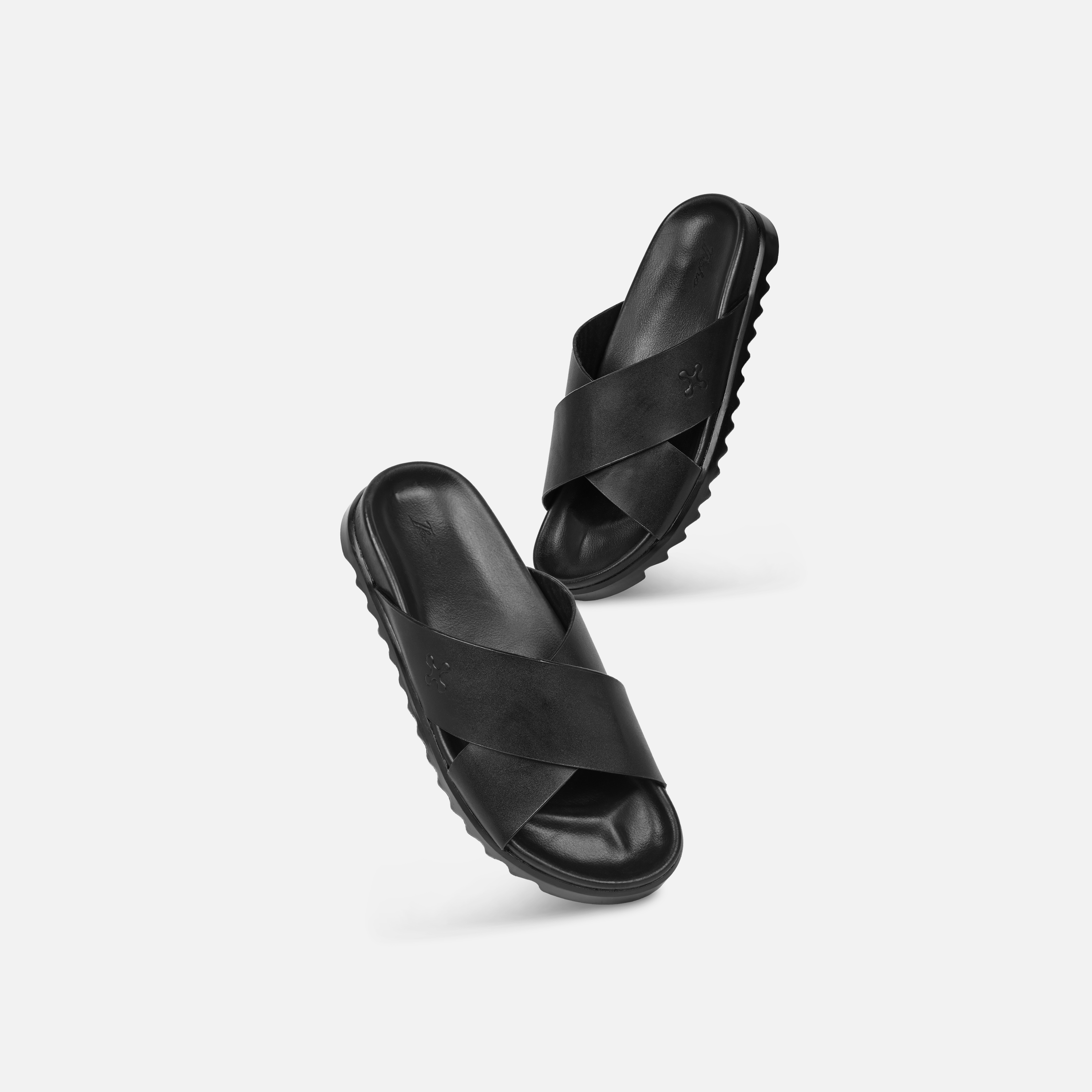 ALTER EGO SLIDES
