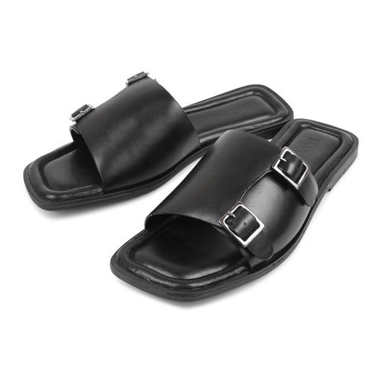 IKOHO ROOM 101 SLIDES (BLACK)