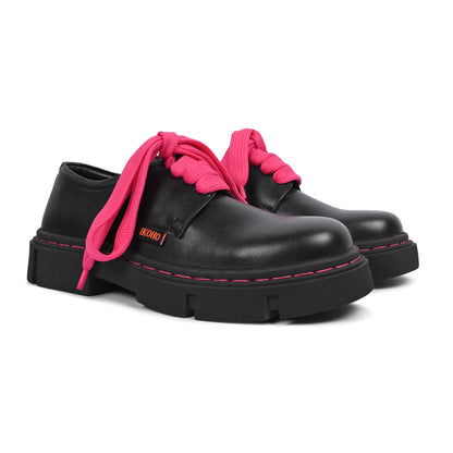 IKOHO GLOCK SHOES