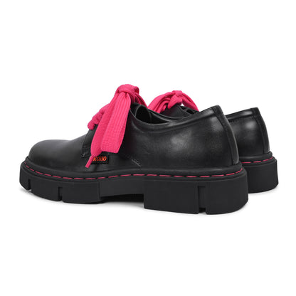 IKOHO GLOCK SHOES