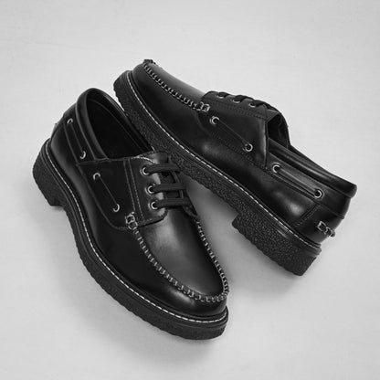 IKOHO DRIFT BOAT SHOES