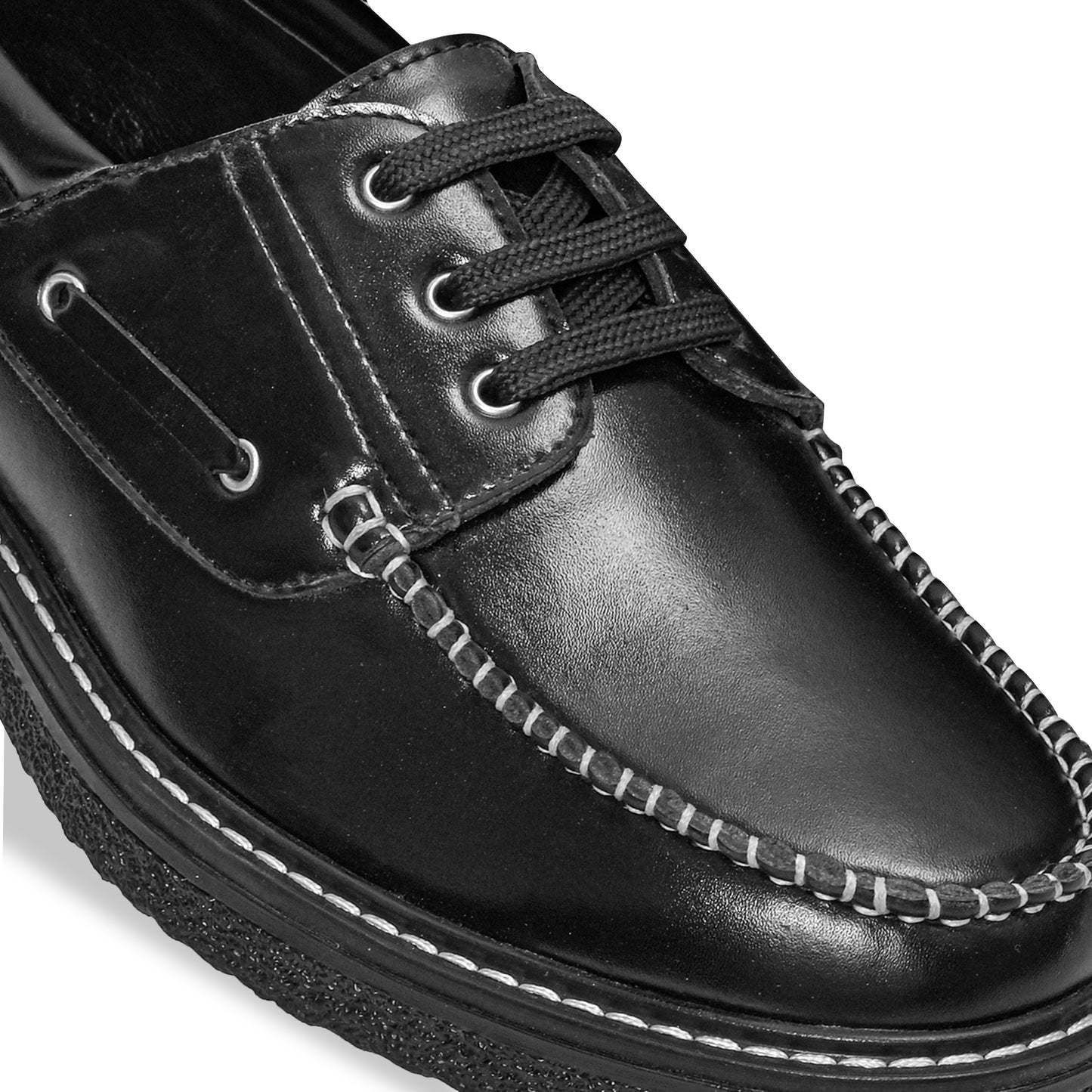 IKOHO DRIFT BOAT SHOES