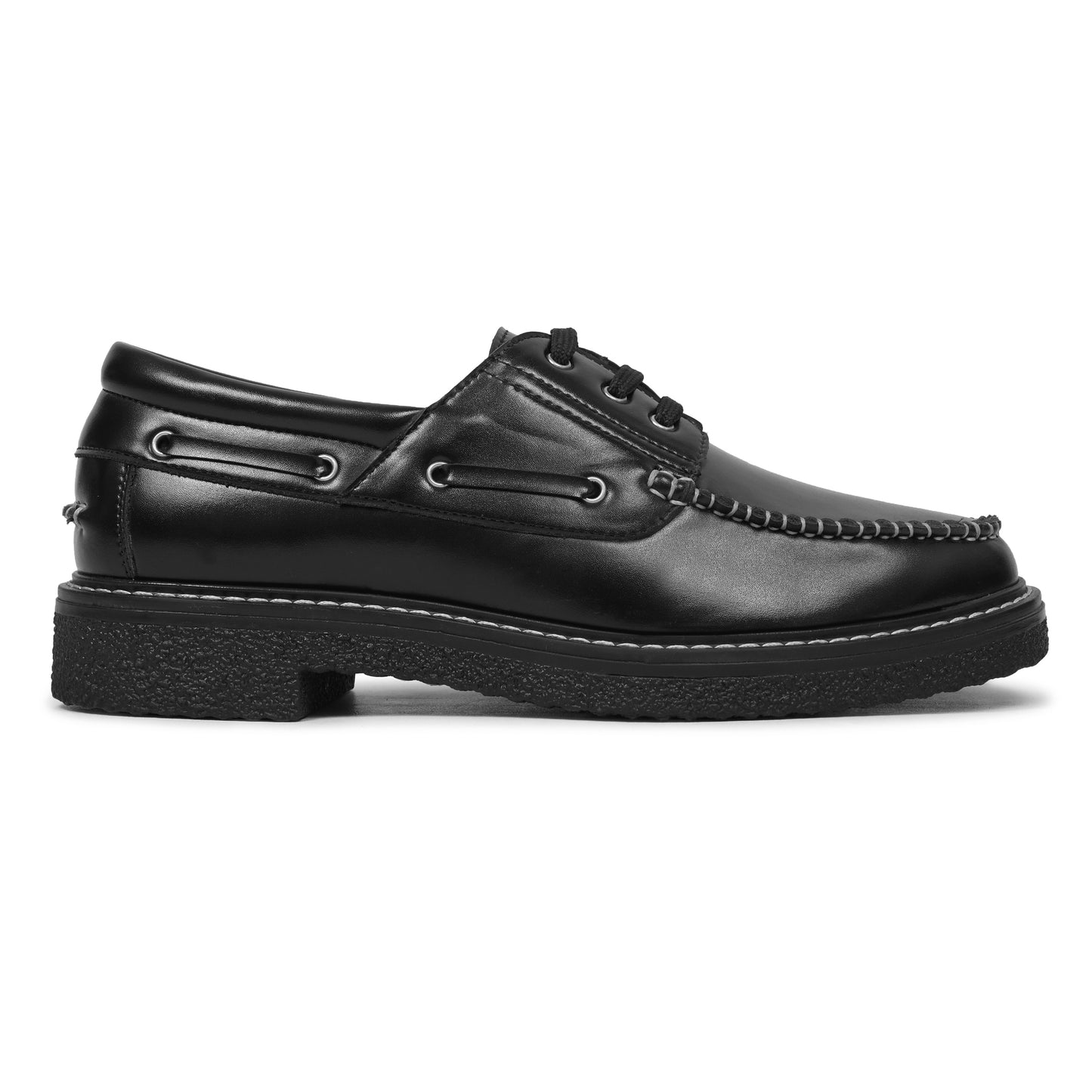 IKOHO DRIFT BOAT SHOES