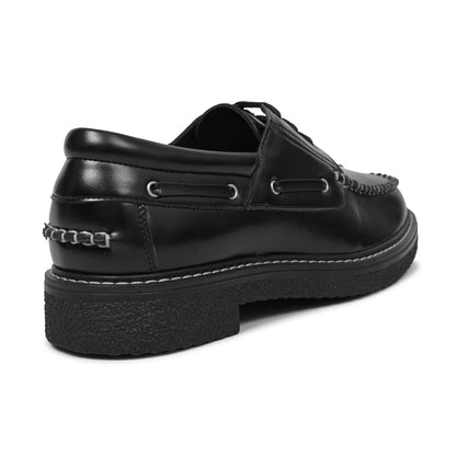 IKOHO DRIFT BOAT SHOES
