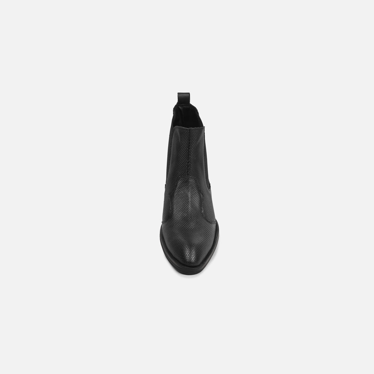 SUGAR DADDY CUBAN BOOTS