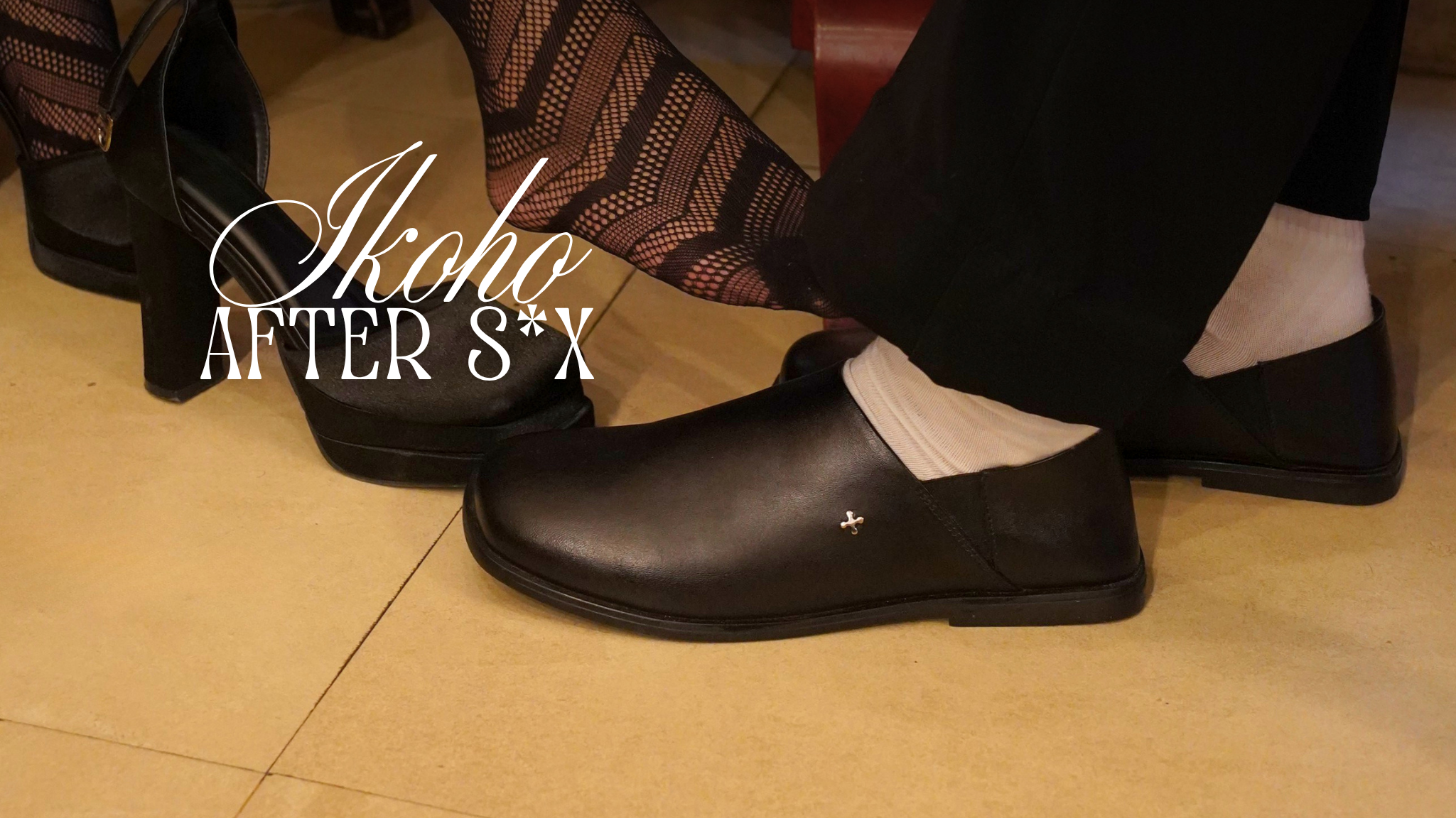 slider image slider_item_nkwibj