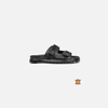 DOOM SLIDES
