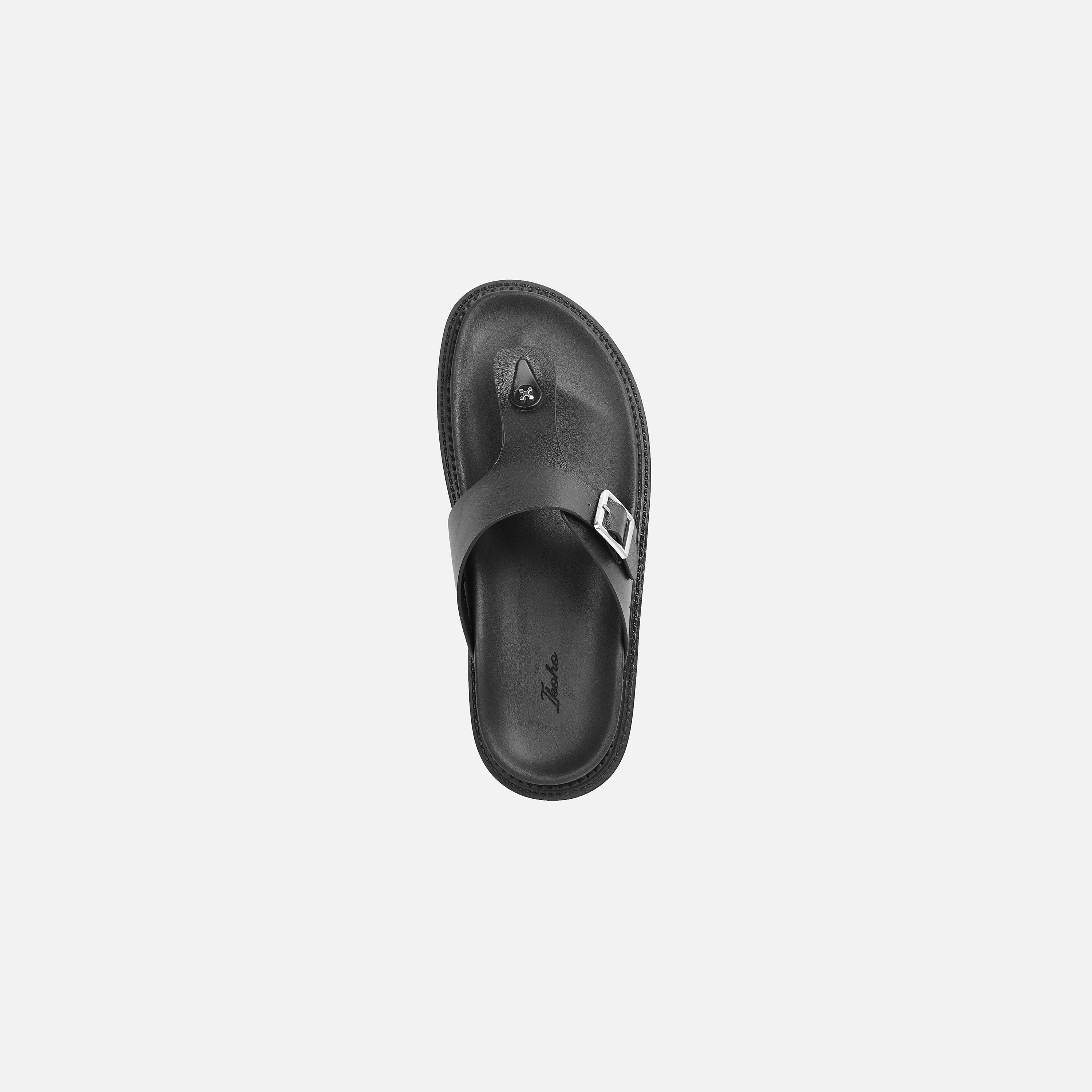 TACHI SLIDES